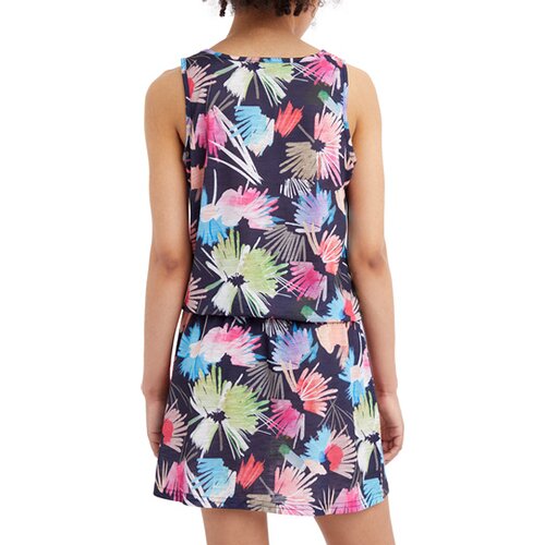 DAMEN KLEID ABINI II