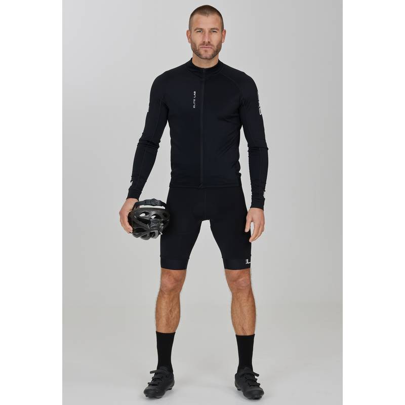 ELITE LAB Bike Elite X1 Trikot Herren