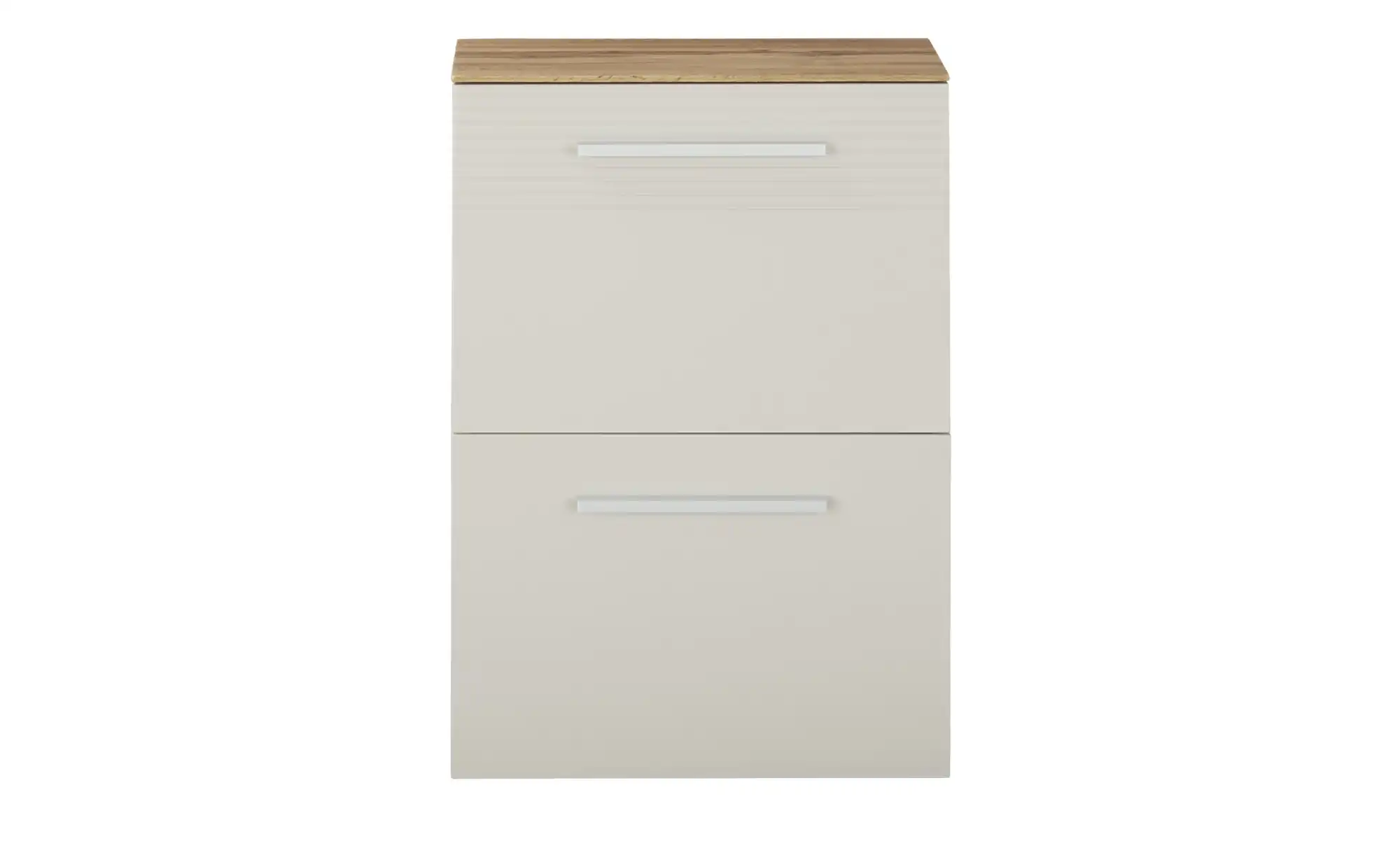 Wohnwert Hängeschuhschrank Helen