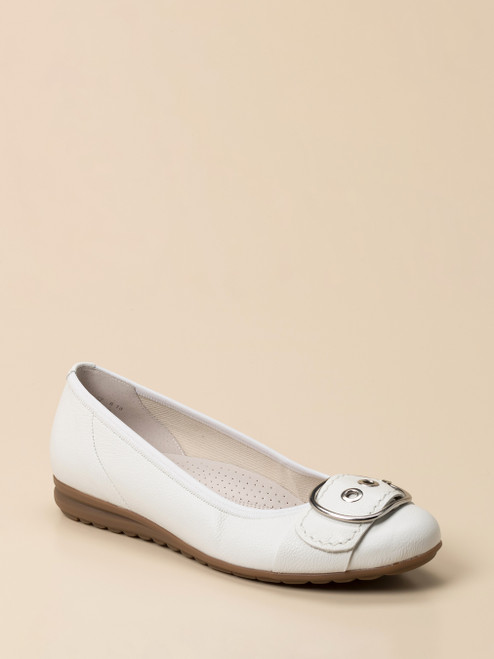 Ballerina-24057990012 Gabor Comfort