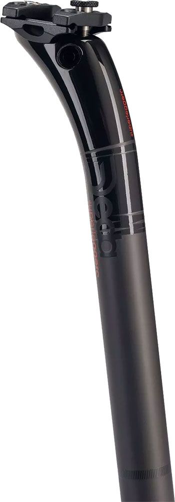 DEDA Superleggero Carbon Sattelstütze kaufen | Bike-Discount