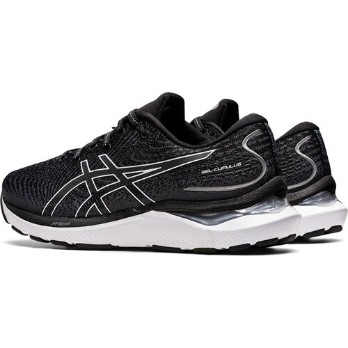 DAMEN LAUFSCHUHE GEL-CUMULUS 24