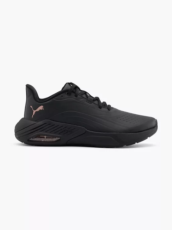 PUMA Sneaker X-CELL NOVA CAT SL WNS