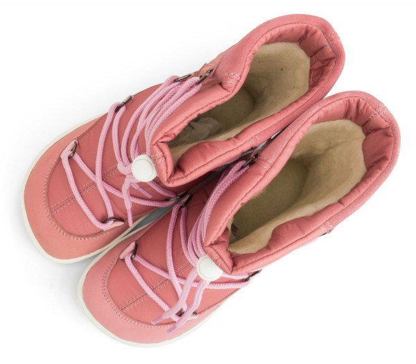 BeLenka |k ~ Snow Fox 2.0 ~ Rose Pink