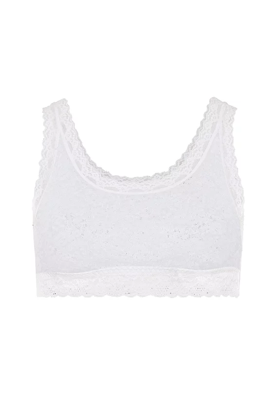 Bustier