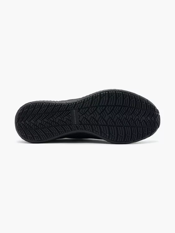 Skechers Sneaker LITE-FOAM