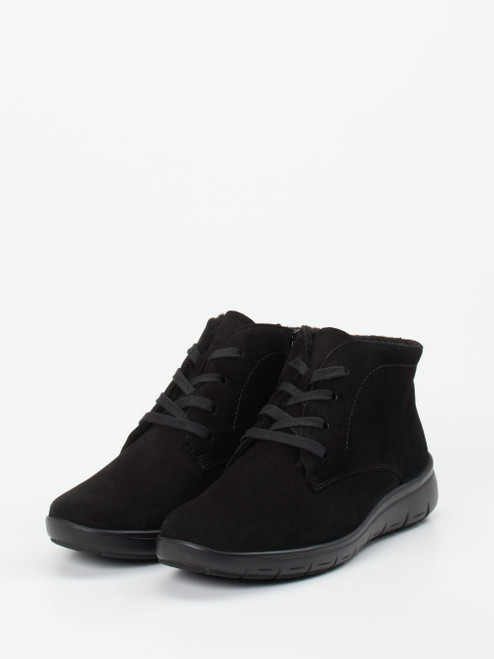 Stiefelette-28510090163 Semler
