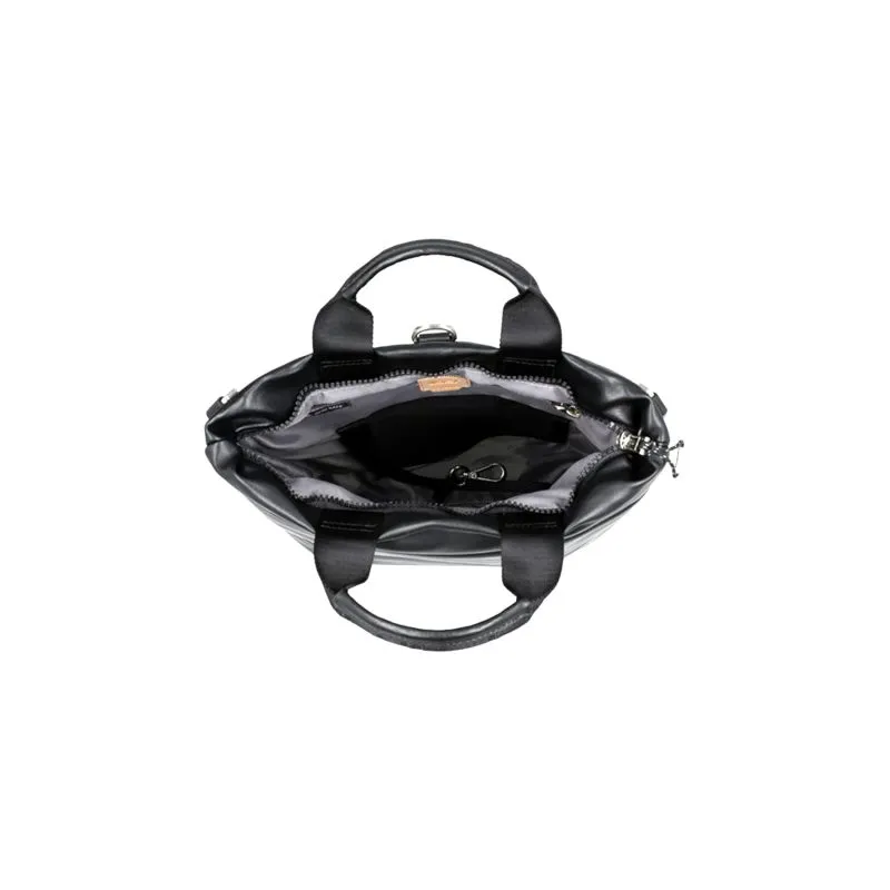 Jost KAARINA X-Change Bag XS - schwarz