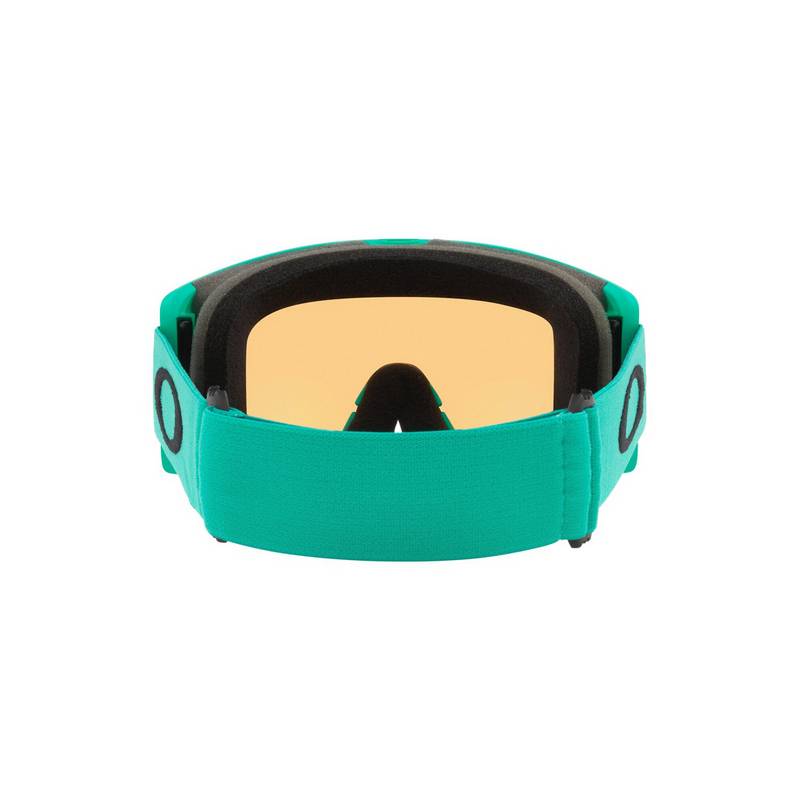 Oakley TARGET LINE L Skibrille