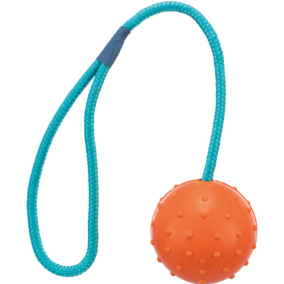Trixie Ball am Seil 30 cm günstig kaufen bei ZooRoyal
