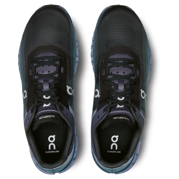On - Cloudflow 4 - Runningschuhe