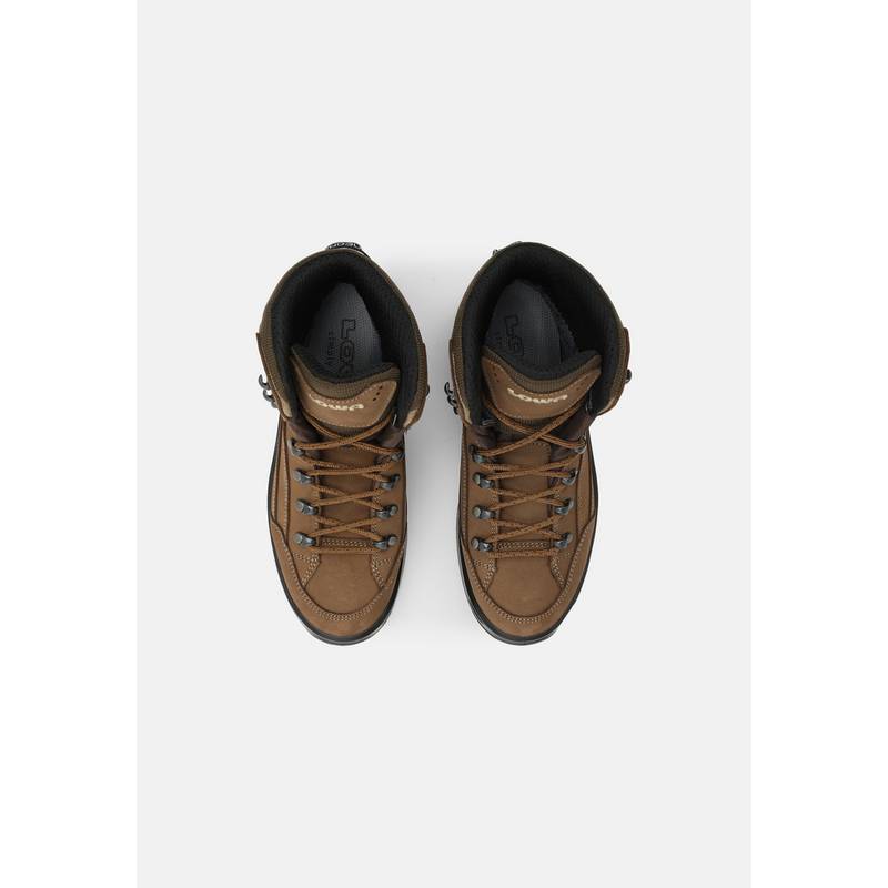 Lowa RENEGADE GTX MID Ws Stiefel Damen