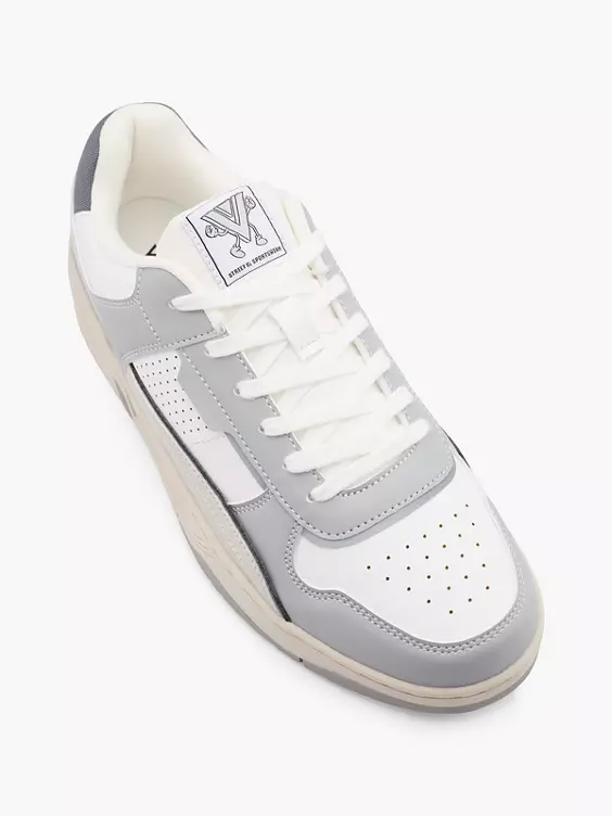 Memphis One Sneaker