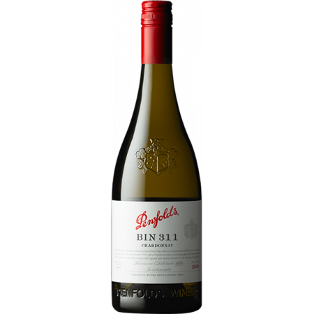 BIN 311 CHARDONNAY 2020 - PENFOLDS