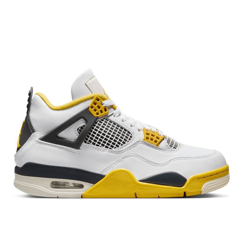JORDAN Air Jordan 4 Retro 