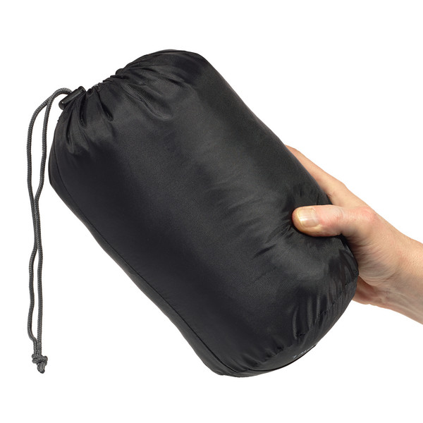 PACAYA PILLOW - Kissen