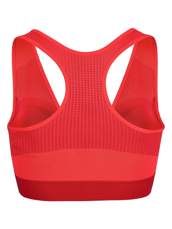Odlo Sport-BH 