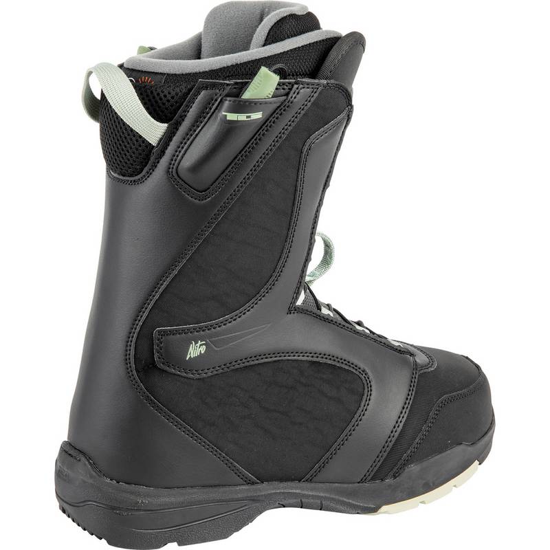 Nitro Snowboards FLORA TLS Snowboard Boots Damen