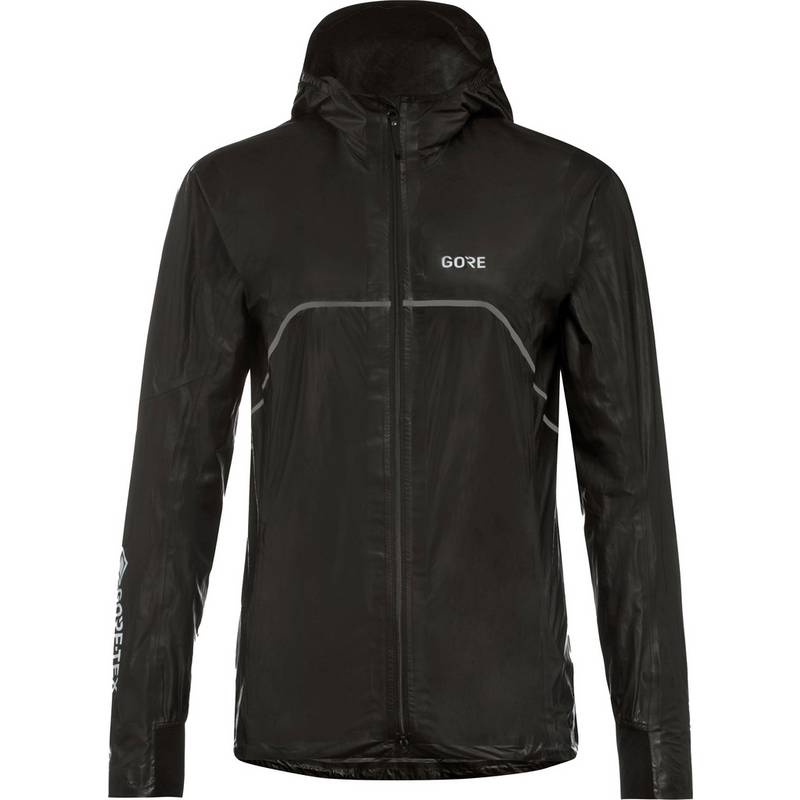 GOREWEAR R7 SHAKEDRY Trail Laufjacke Damen