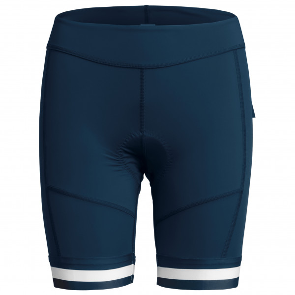 Martini - Women's Electric_2.0 - Radhose