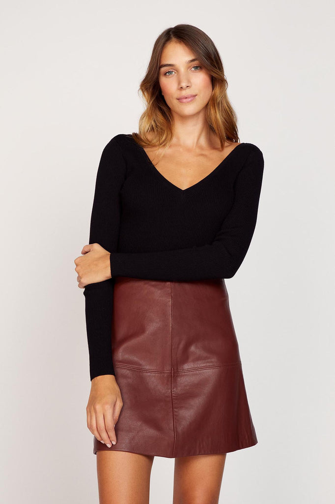 Pull Col V Lola