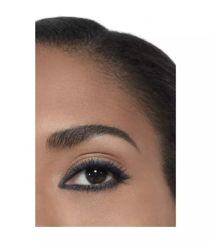 STYLO YEUX WATERPROOF Contour des yeux longue tenue