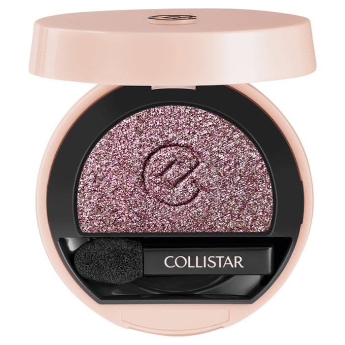 Compact Eye Shadow