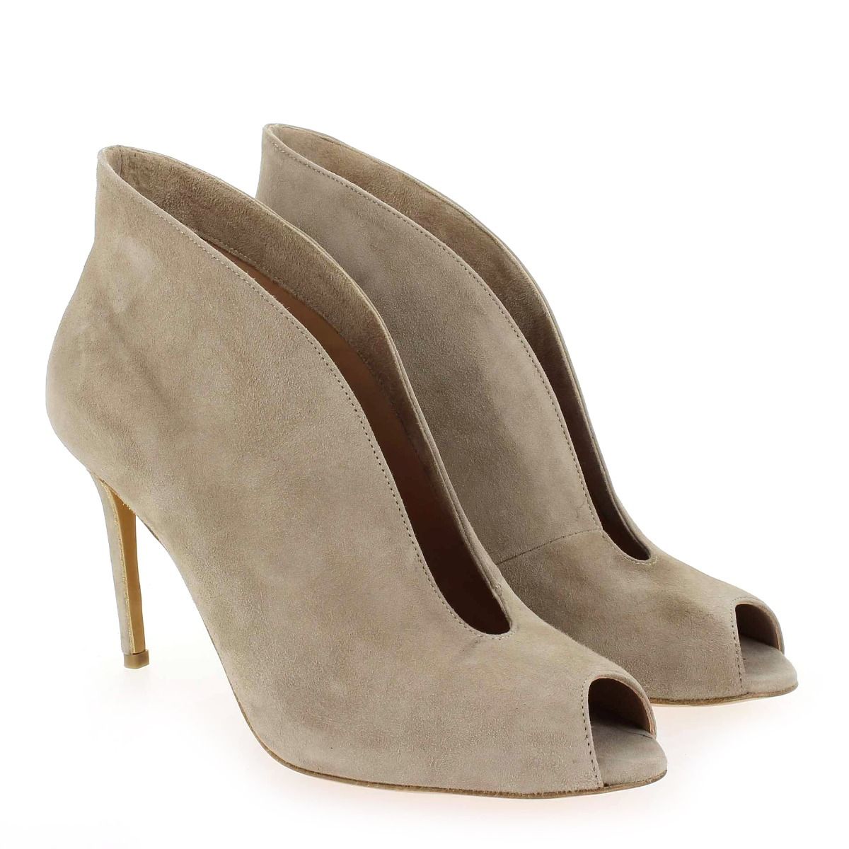 Giancarlo  5268 - Beige