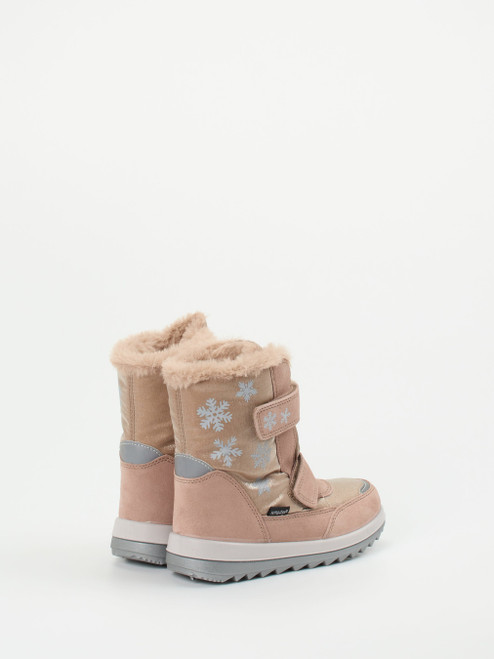 Klettboots-68303590001 Richter