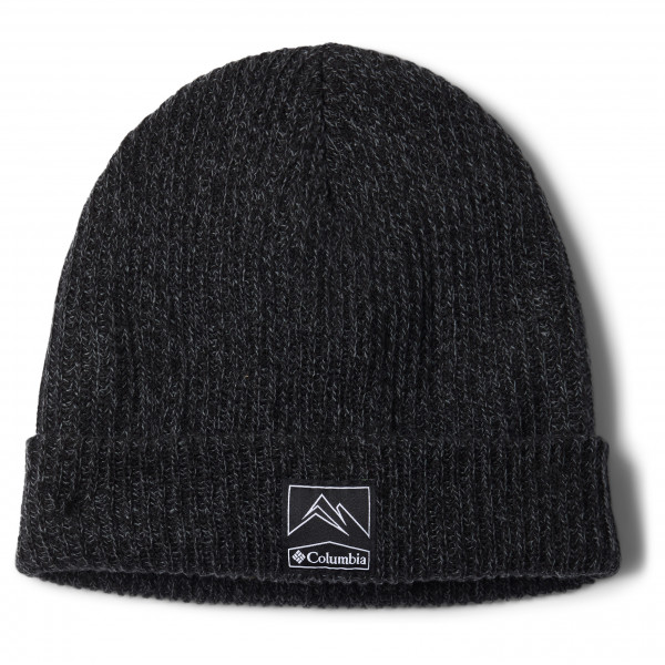 Columbia - Whirlibird Cuffed Beanie - Mütze