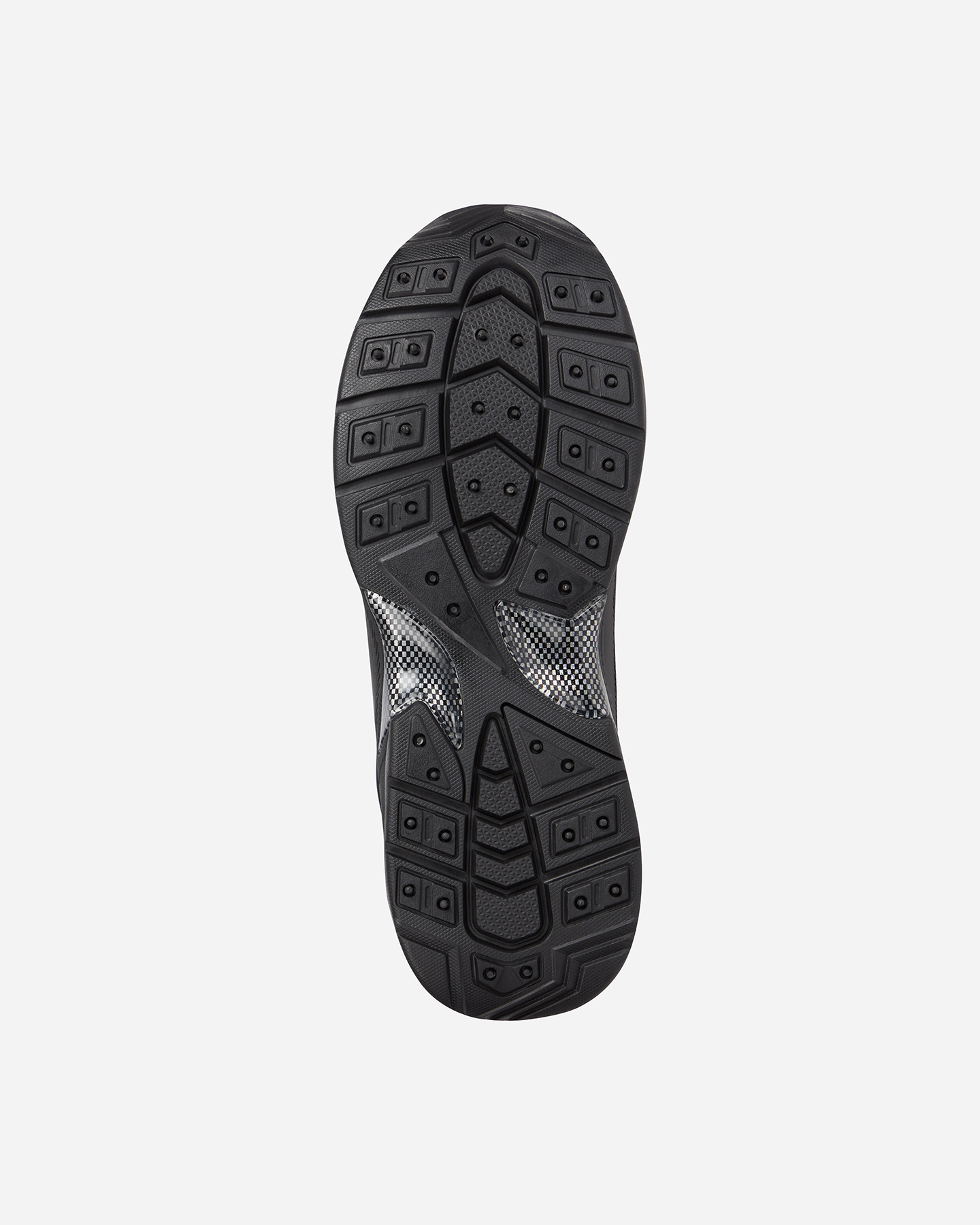 Scarpe Escursionismo Mckinley Gopow Aqx M 419858-900
