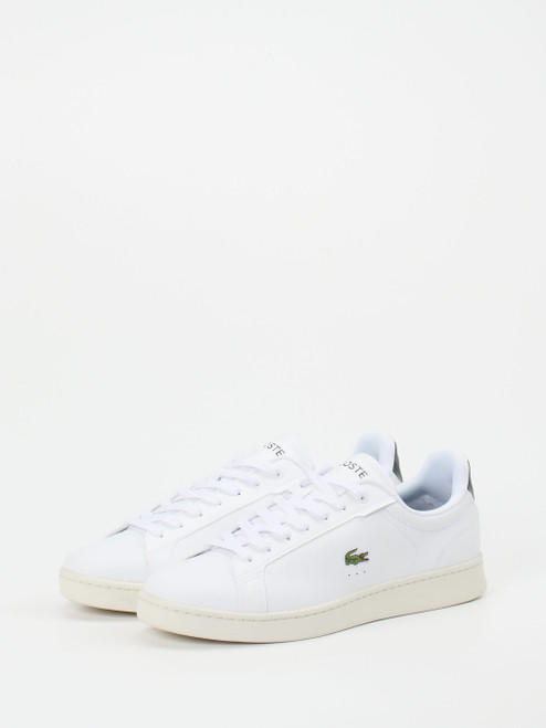 Sneaker-84657960013 Lacoste