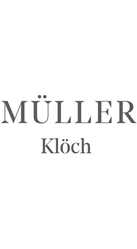 2023 Steirischer Junker trocken - Weingut Müller Klöch