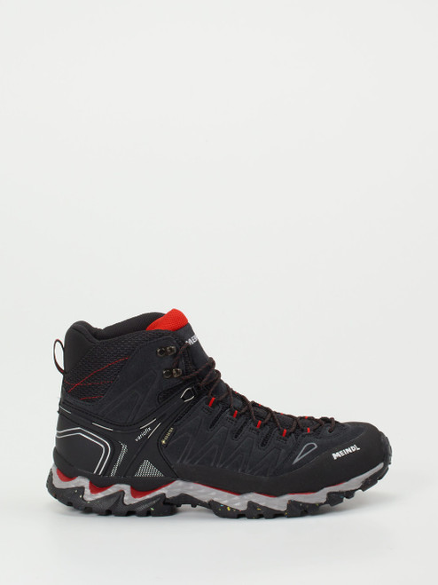 Boots-47010090702 Meindl