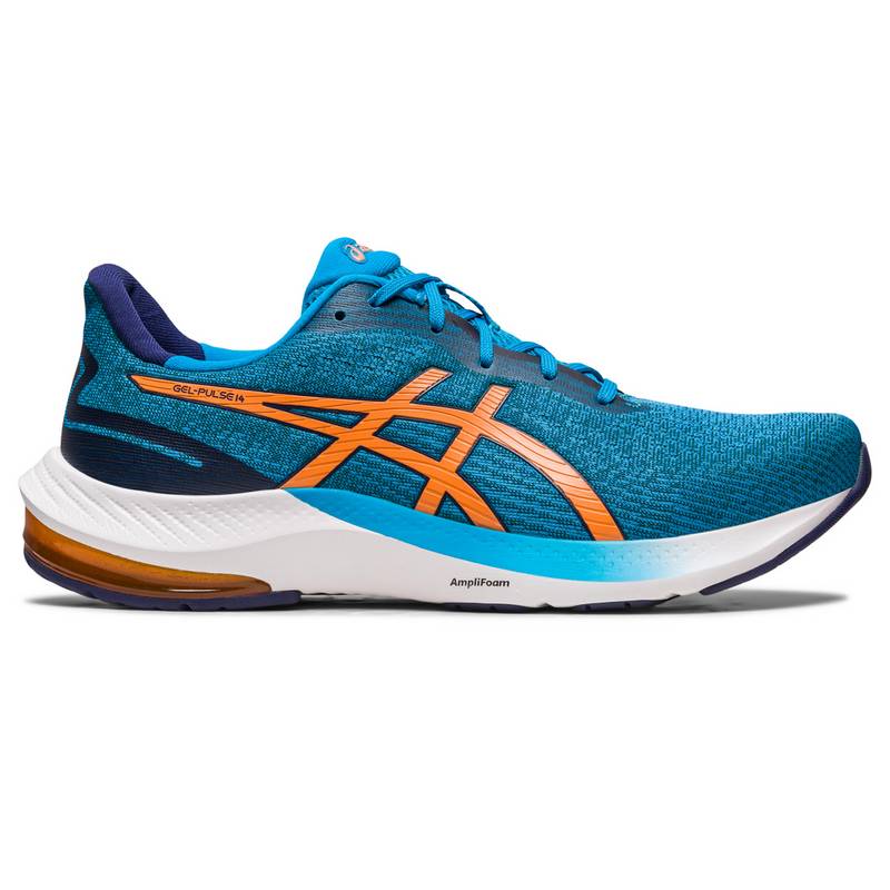 ASICS GEL-PULSE 14 Laufschuhe Herren