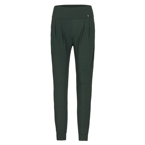 MATHRAKI PANTS Damen - Freizeithose
