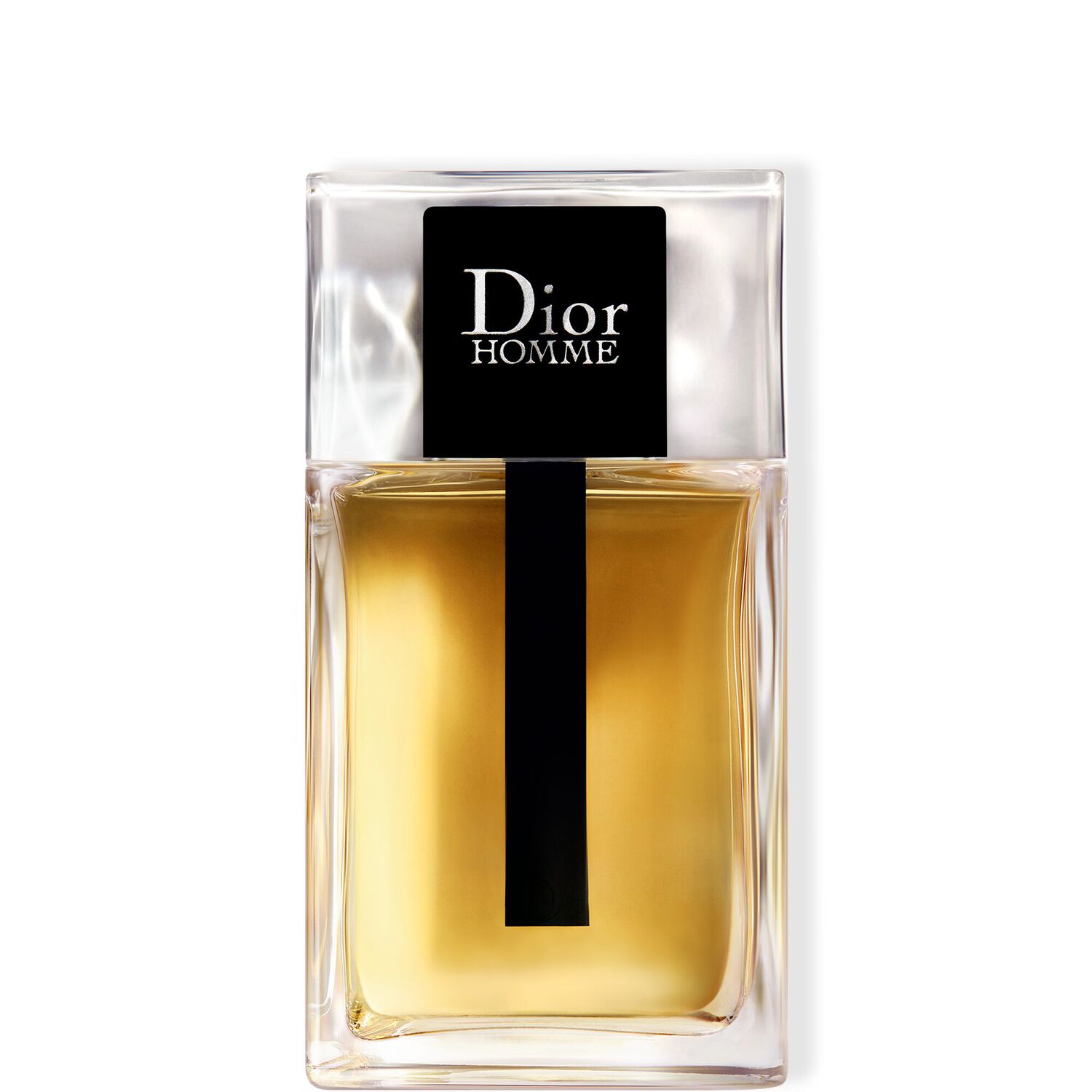 Dior Dior Homme Eau de Toilette