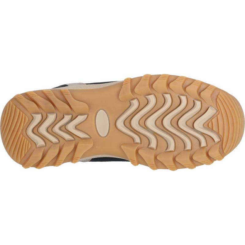 ZigZag Aenaide Stiefel Kinder