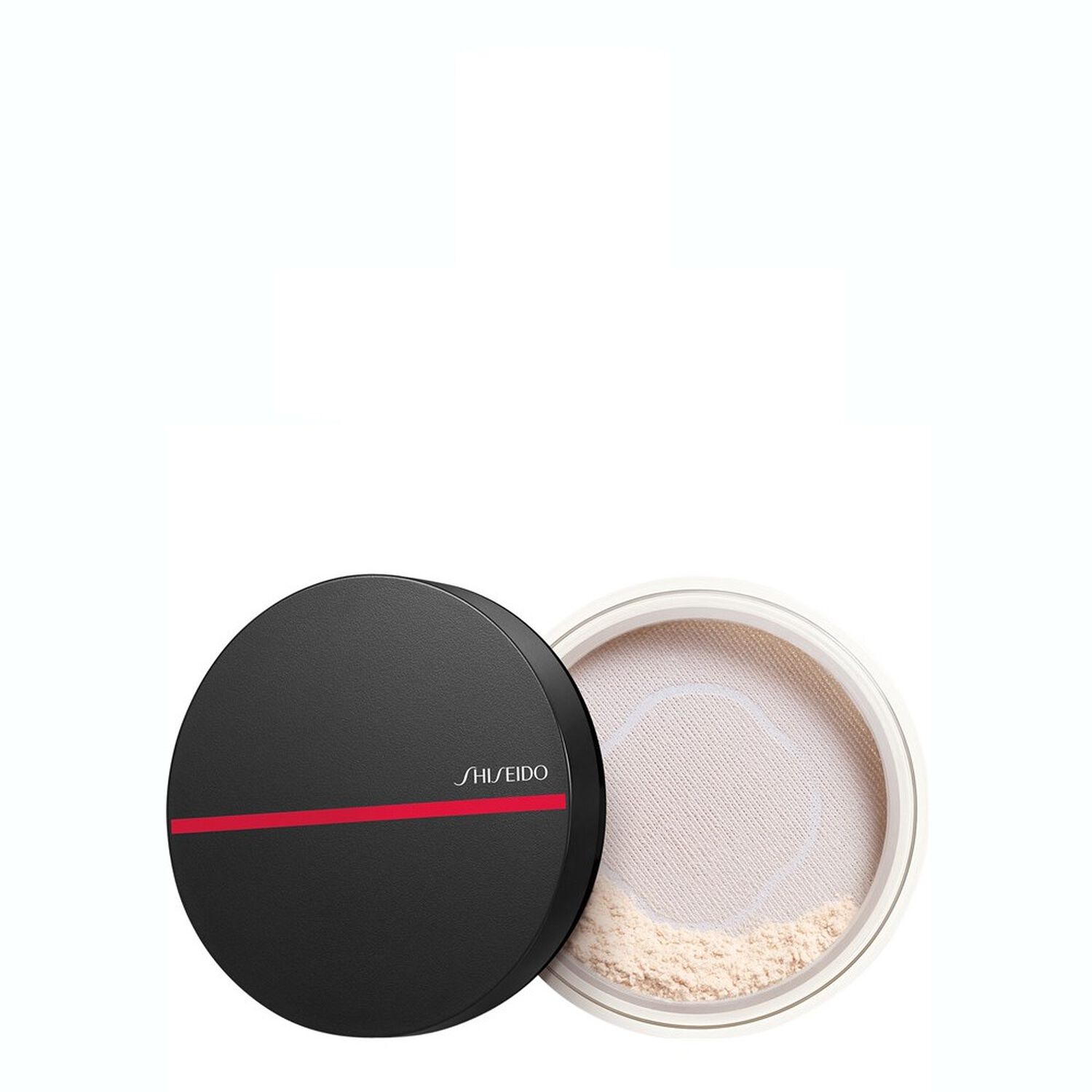 Shiseido Synchro Skin Poudre Libre