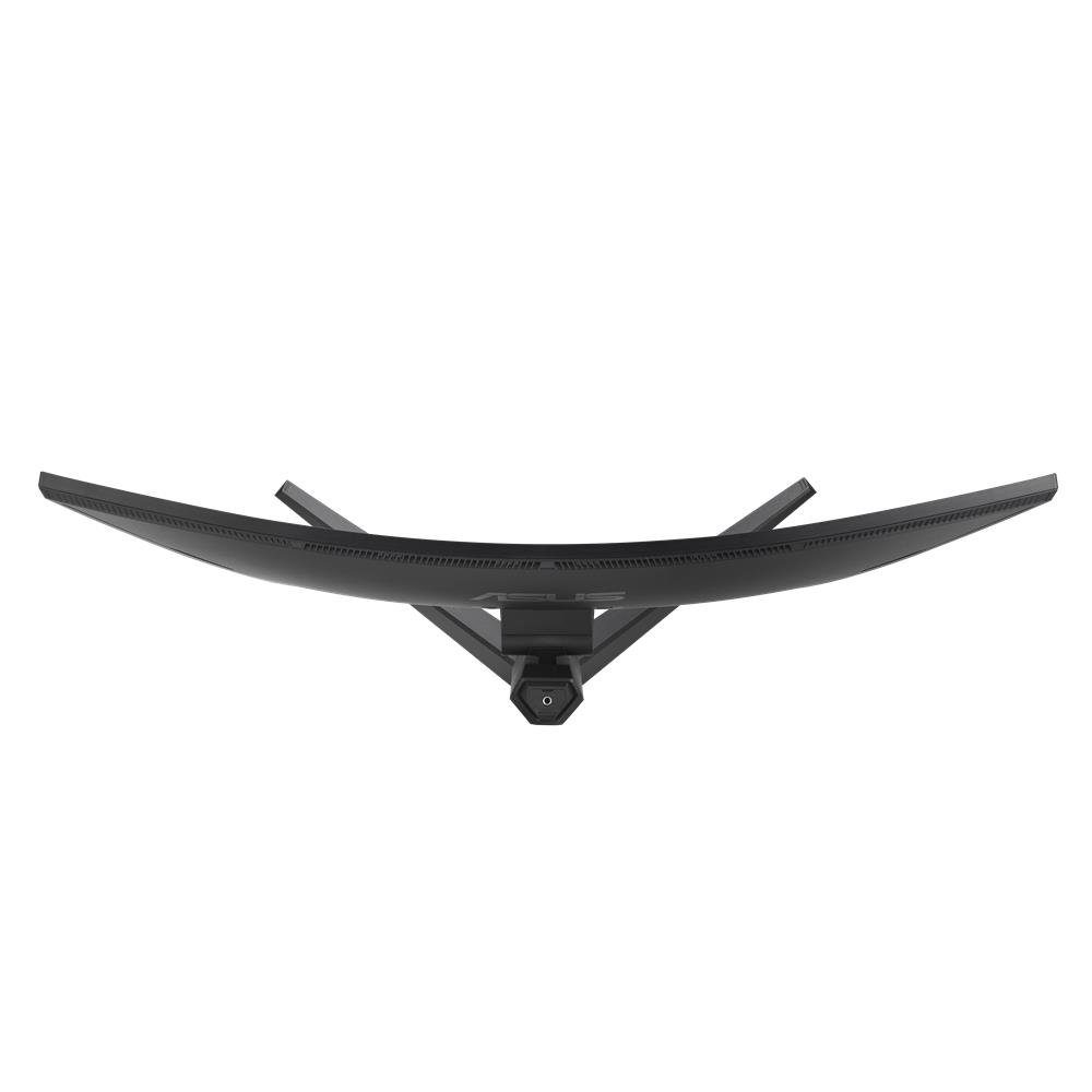 Asus TUF Gaming VG34VQEL1A Curved-Gaming-Monitor (86,40 cm/34 