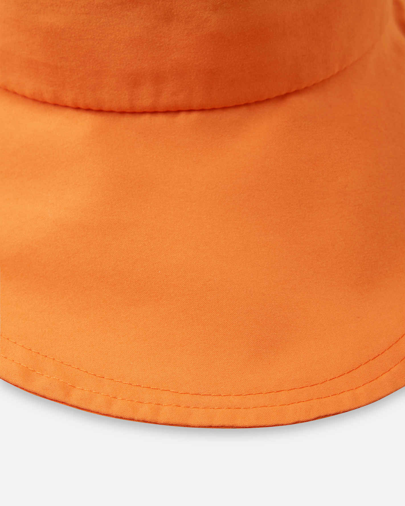 Kinder UV Sonnenhut Rantsu