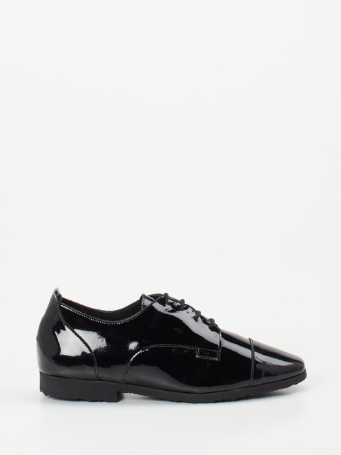 Schnürschuh-15610090121 Arche