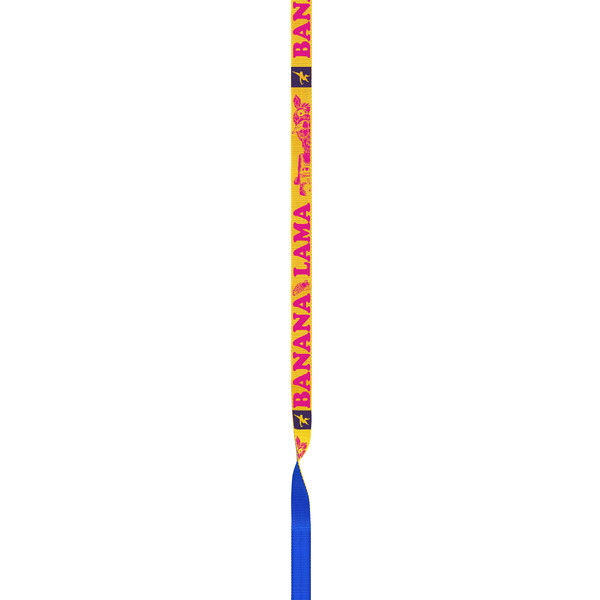 BANANALAMA XL TREEWEAR SET - Slackline