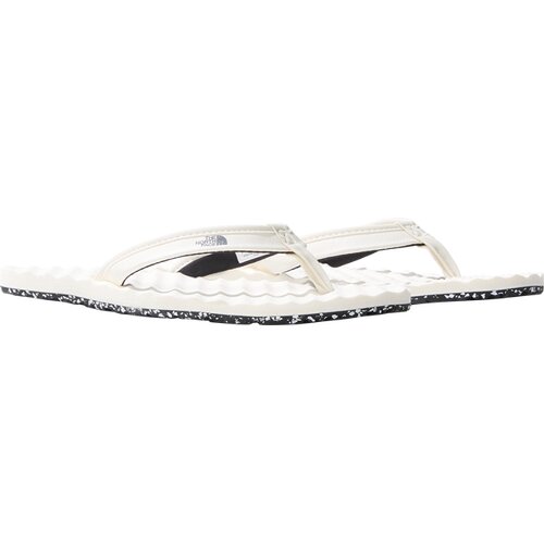 DAMEN FLIP FLOPS W BASE CAMP MINI II