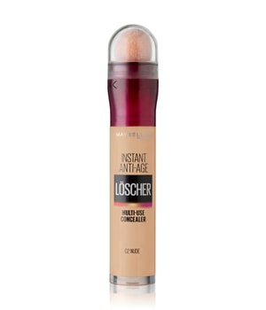 Maybelline Instant Anti-Age Löscher Concealer-6.8 ml