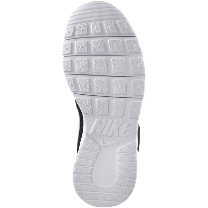 Nike Tanjun Sneaker Kinder