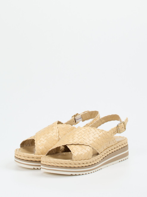 Keilsandalette-12533990003 Pons Quintana