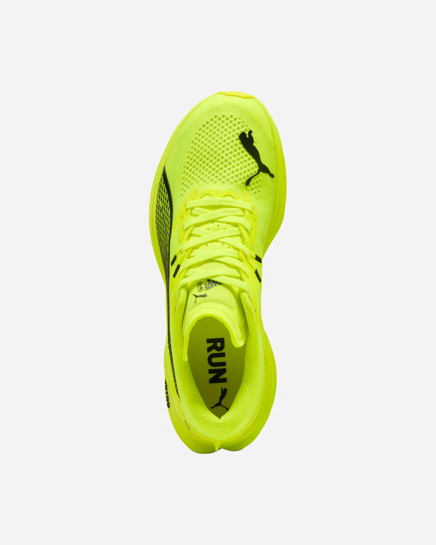 Scarpe Running Puma Deviate Nitro 3 M 309707-14