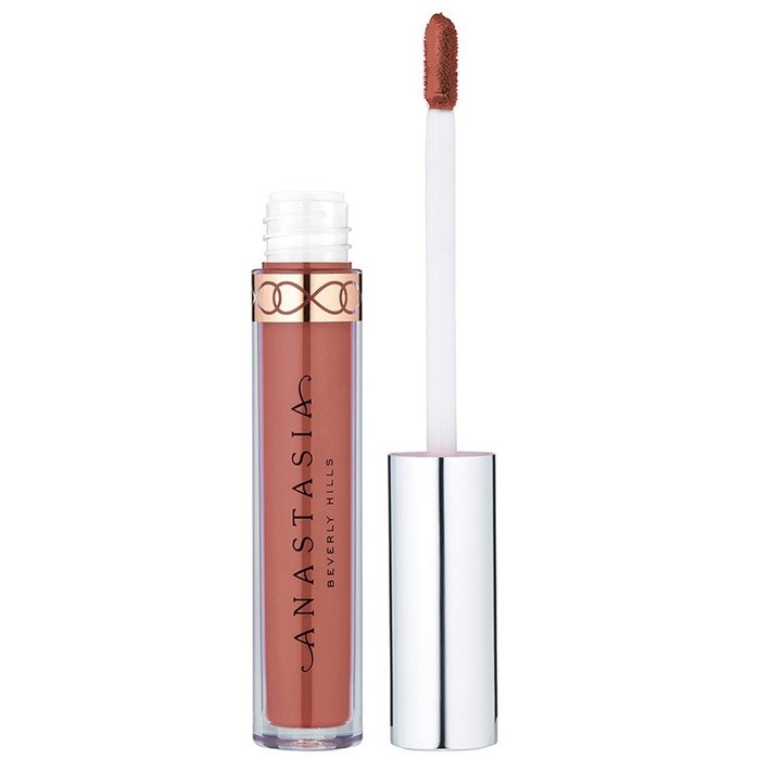 Liquid Lipstick