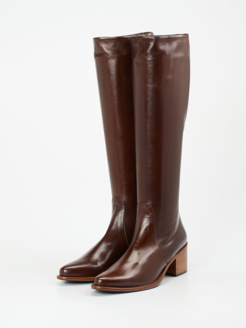 Stiefel-17672890007 Konstantin Starke